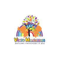 Vcare Montessori Daycare Preschool & OSC