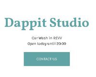 Dappit Studio