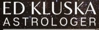 Ed Kluska Astrologer