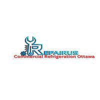 RepairUs Commercial Refrigeration Ottawa Inc
