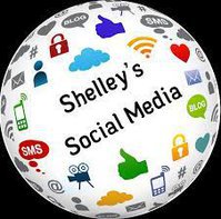 Shelley’s Social Media, LLC
