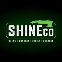 ShineCo