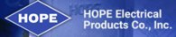 Hope Electrical Products Co., Inc.