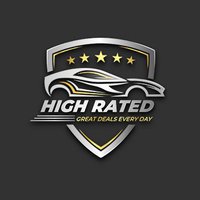 High Rated Auto Company