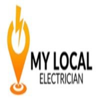 My Local Electrician