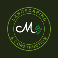 M Landscaping Ltd.