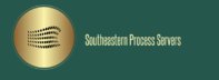 Southeastern Process Servers