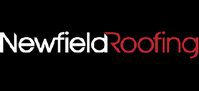 Newfield Roofing