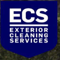 Exterior Cleaning Services Ltd