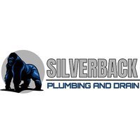 Silverback Plumbing and Drain