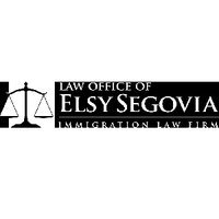 Law Office of Elsy Segovia, P.C.