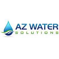 AZ Water Solutions