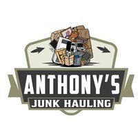Anthony's Junk Hauling