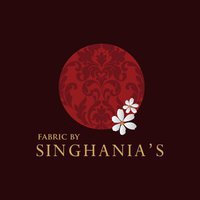 Fabric By Singhanias