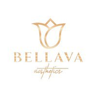 Bellava Aesthetics