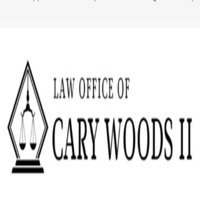 Law Office of Cary Woods II