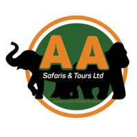 AA Safaris and Tours ltd 