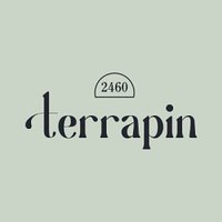 2460 Terrapin
