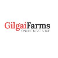 Gilgai Farms