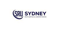Sydney Restumping & Underpinning