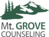 Mountain Grove Counseling