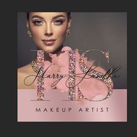 Makeup Artist Coventry