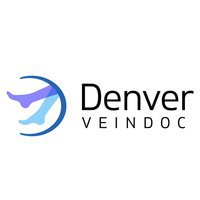 Denver Vein Doc - Centennial