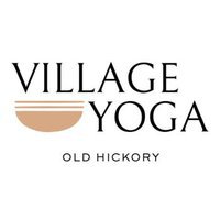Village Yoga Old Hickory