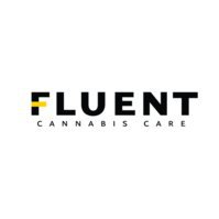FLUENT Cannabis Dispensary - Fort Myers