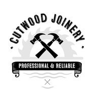 Cutwood Joiner Kilmarnock
