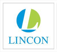 Lincon Polymers Pvt Ltd