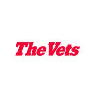 The Vets - Mobile Pet Care in Portland