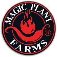 Magic Plant Farms