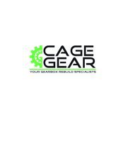 Cage Gear & Machine, LLC