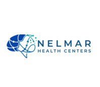 Nelmar Health Centers