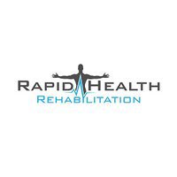 Rapid Health Rehabilitation