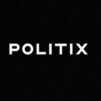 Politix - Chadstone
