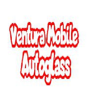 Ventura Mobile Auto Glass