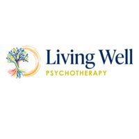Living Well Psychotherapy