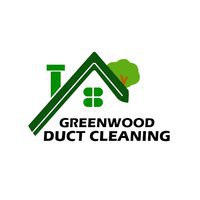 Greenwood Duct Cleaning