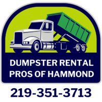 Dumpster Rental Pros of Hammond