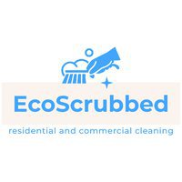 Eco Scrubbed Residential and Commercial Cleaners Markham
