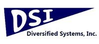 DSI Diversified Systems Inc