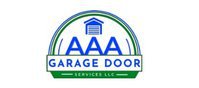 AAA Garage Door Services of Kirkland