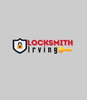 -Locksmith Irving-