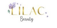Lilac Beauty London