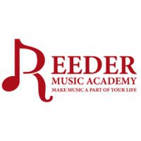 Reeder Music Academy