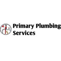 Primary Plumbing Services