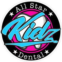 All Star Kidz Dental