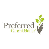 Preferred Care at Home of Southeast Valley